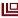 Symbol logo
