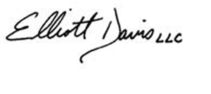 d27794_sig.jpg