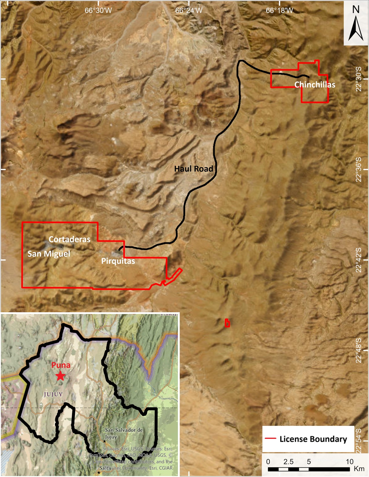 Puna Map 2025.jpg
