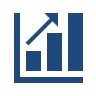 line and arrow up.jpg