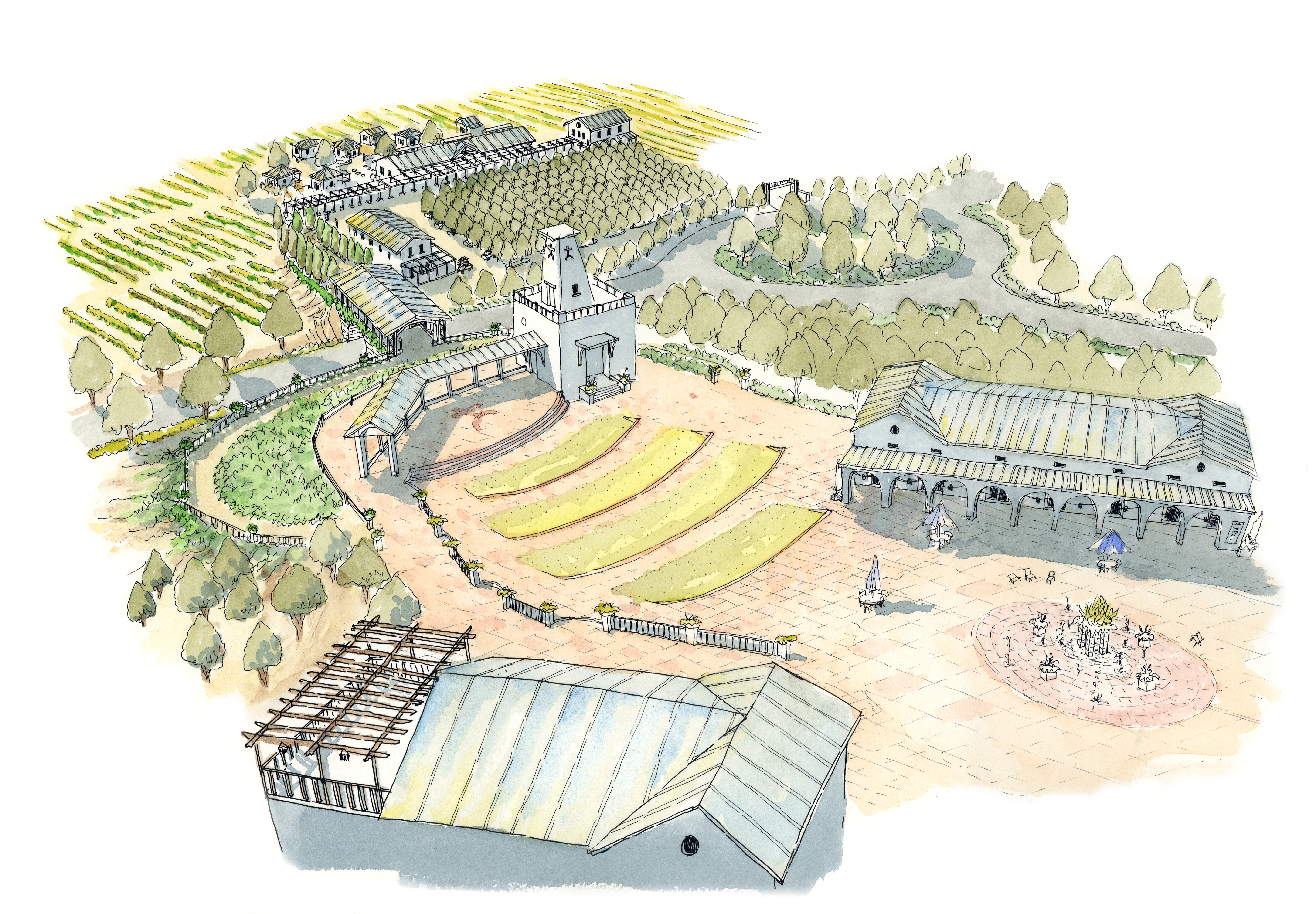 trc-20211231_g15.jpg