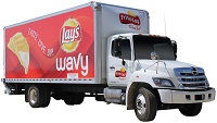 class7truckbodylays200.jpg