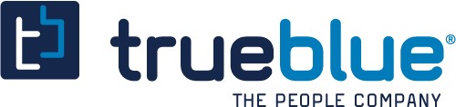 truebluea10.jpg