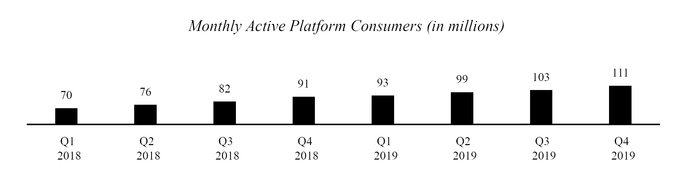 mapcs-q42019.jpg