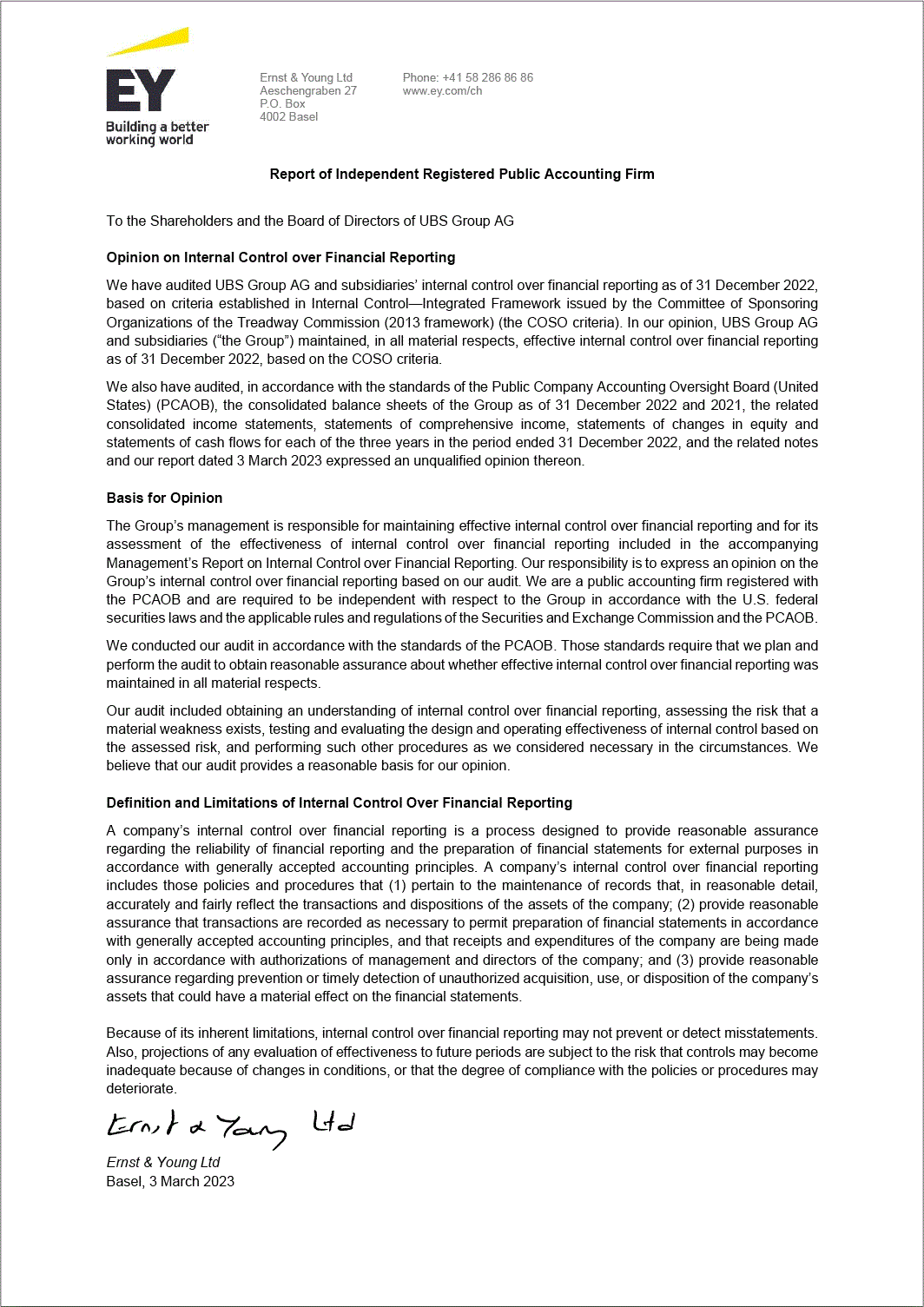 dev_UBS_AR_2022p273i0.gif