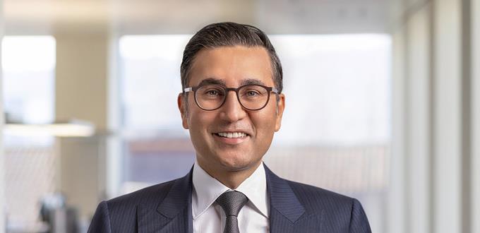 ubs-20231231p239i1
