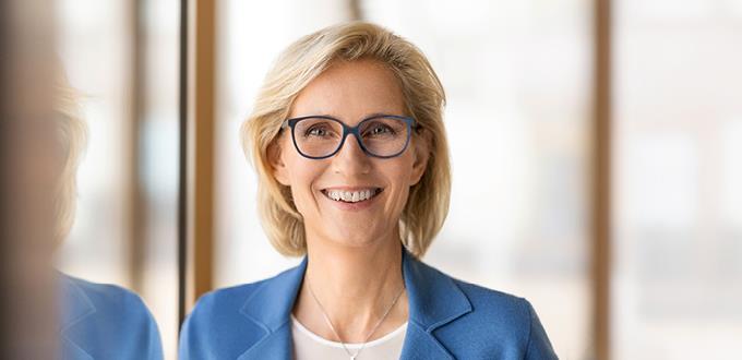 ubs-20241231p214i0