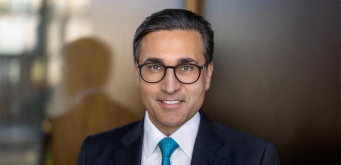 ubs-20251231p209i1