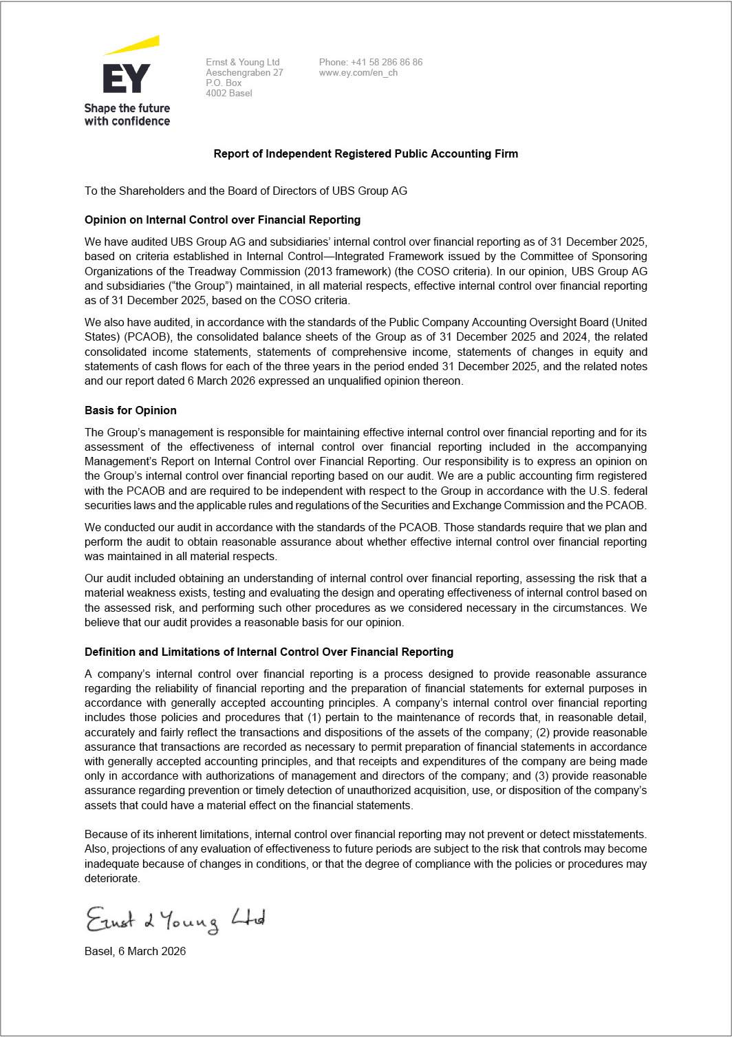 ubs-20251231p265i0