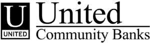 (UNITED LOGO)