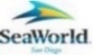 img77414582_5.jpg