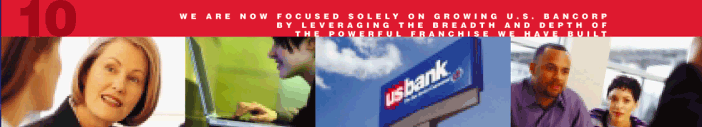 (PAGE 10 BANNER)