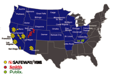 (UNITED STATES)