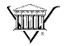 v01.jpg