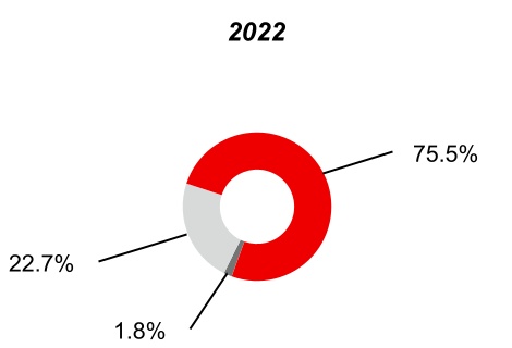 vz-20221231_g7.jpg