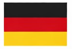 Alemania.jpg