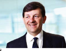 (PHOTO OF VITTORIO COLAO)