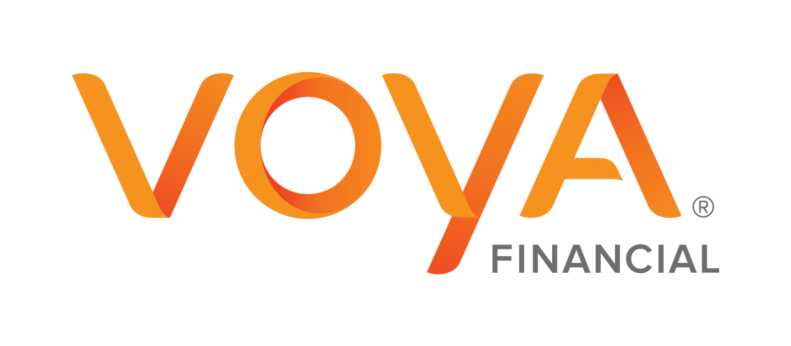 voya-20221231_g1.jpg