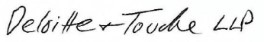 wfsl-20220930_g6.jpg