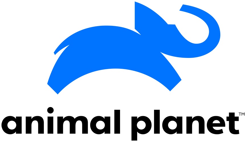 animalplanetlogoa01.jpg