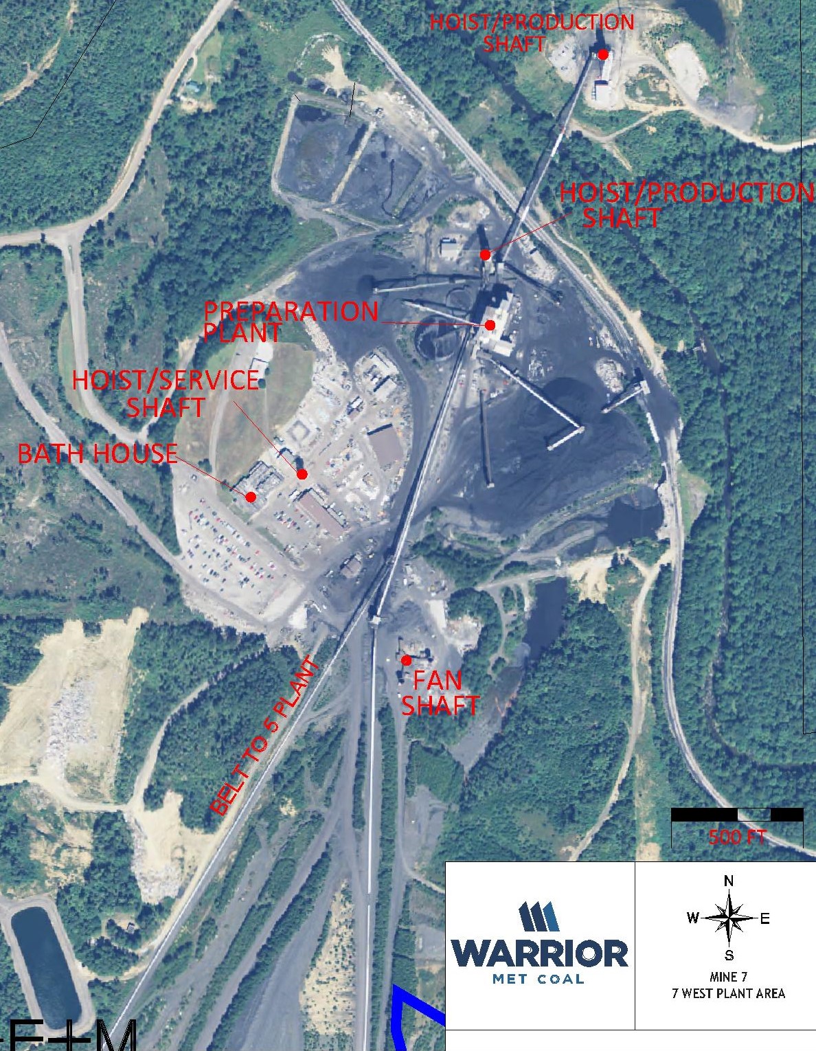 hcc-20221231_g4.jpg