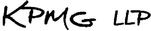 SIG