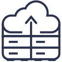 02_427310-1_icon_-Key-Development-_CloudMigration.jpg