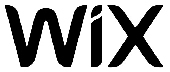 image provided by client