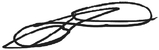 shak-img_signaturerg.jpg