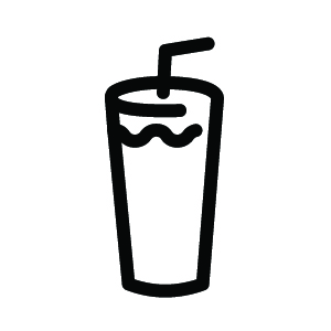 shak-img_menushakea01.jpg