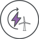 Power_Icon.jpg