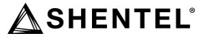 shen-20210630_g1.jpg