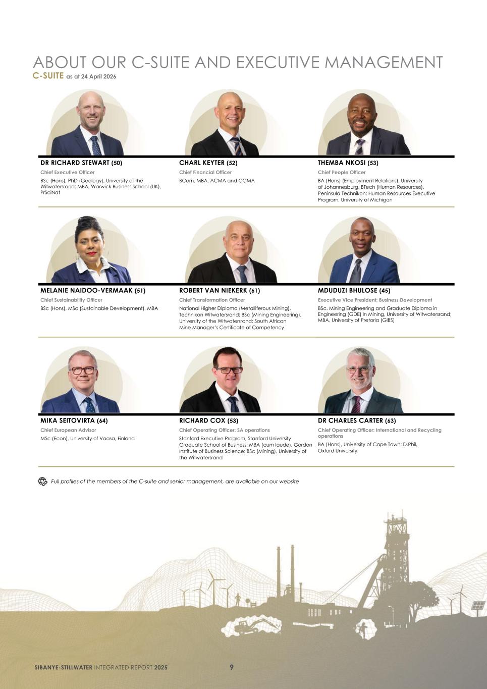 2. Integrated report 2025 20-F Copy - Final012.jpg