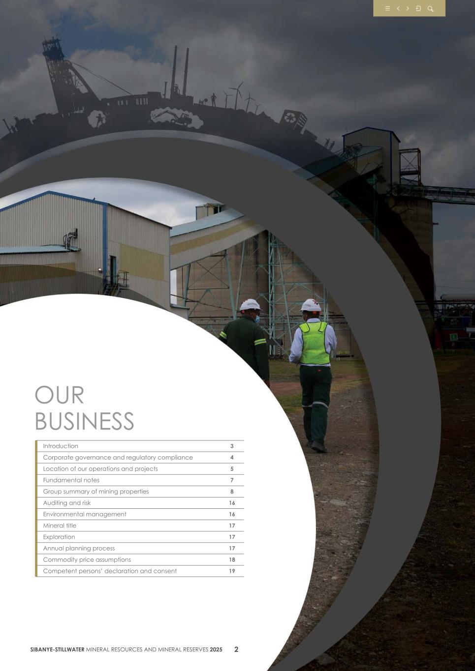 4. 20F Mineral Reserves & Resources supplement SEC Final005.jpg