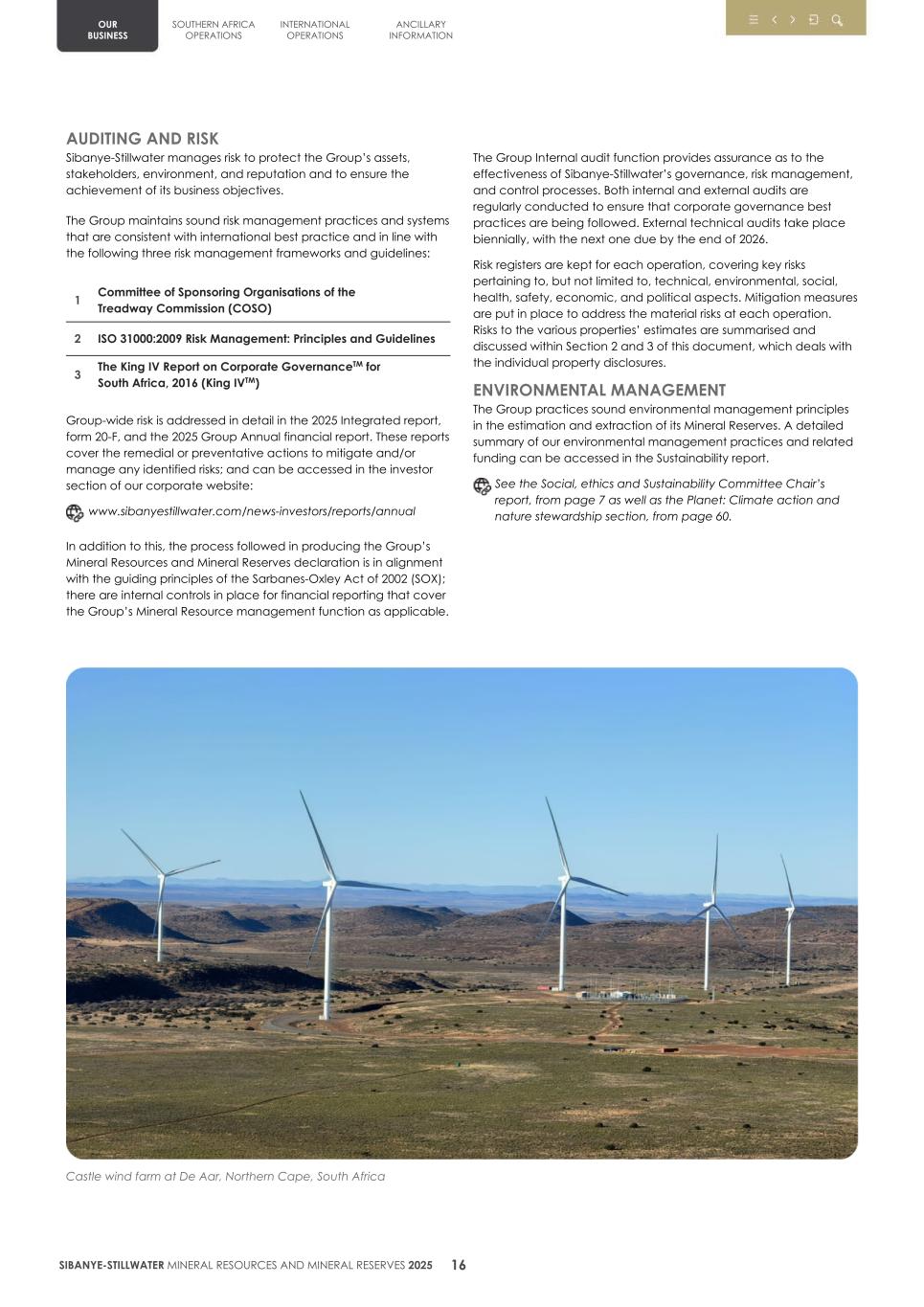 4. 20F Mineral Reserves & Resources supplement SEC Final019.jpg