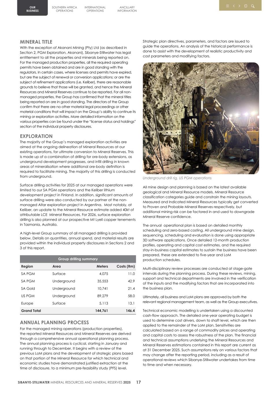 4. 20F Mineral Reserves & Resources supplement SEC Final020.jpg
