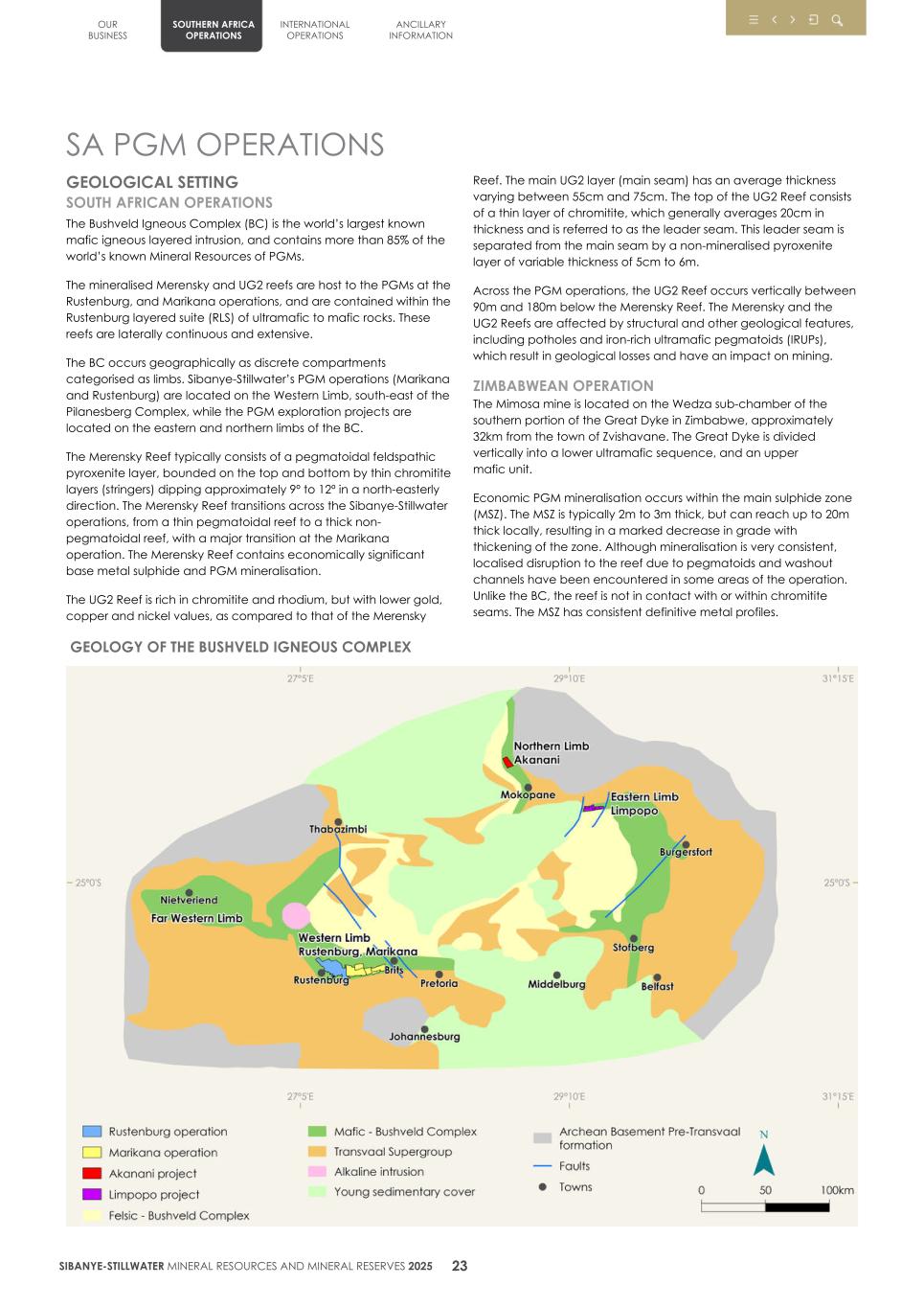 4. 20F Mineral Reserves & Resources supplement SEC Final026.jpg