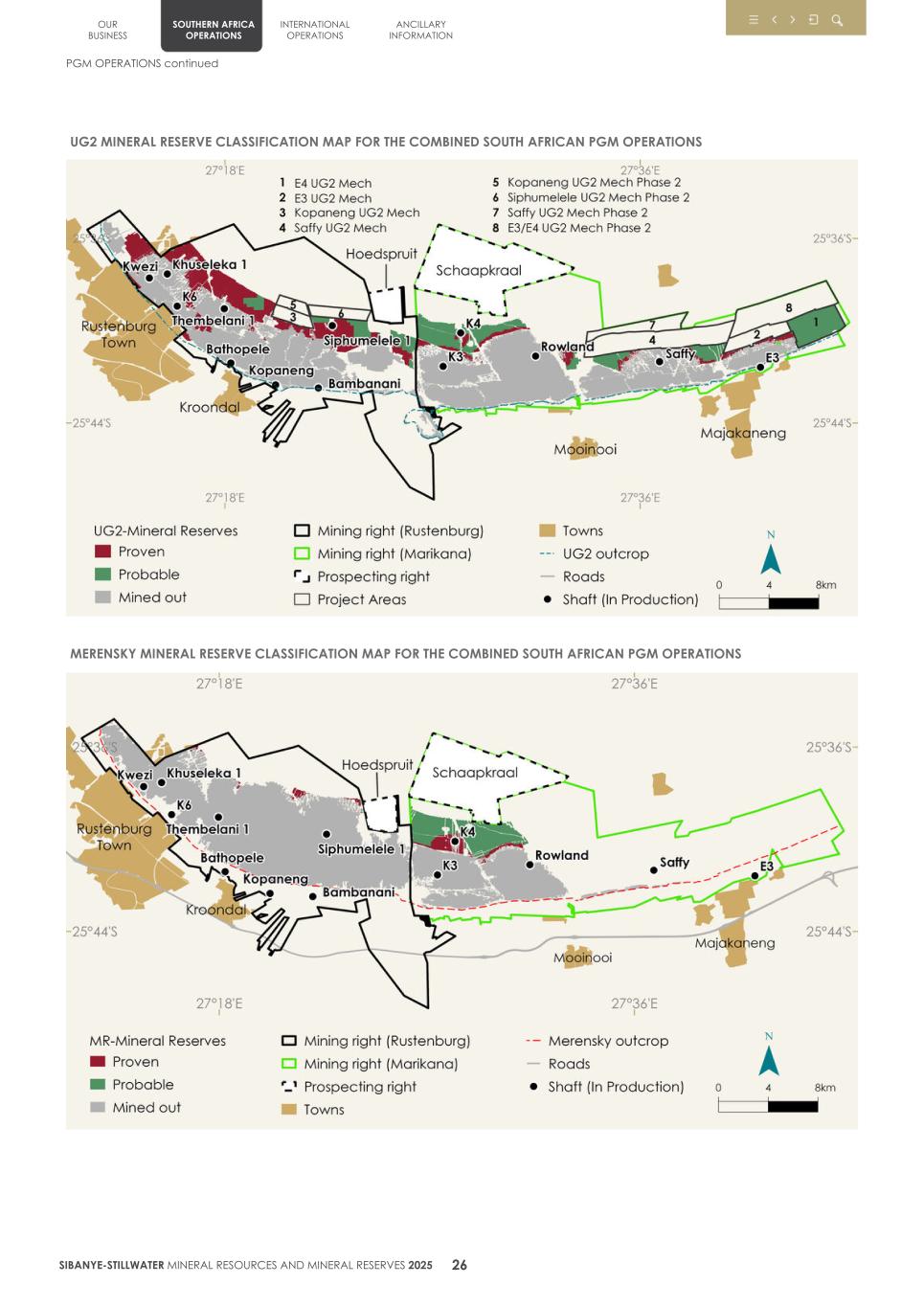 4. 20F Mineral Reserves & Resources supplement SEC Final029.jpg