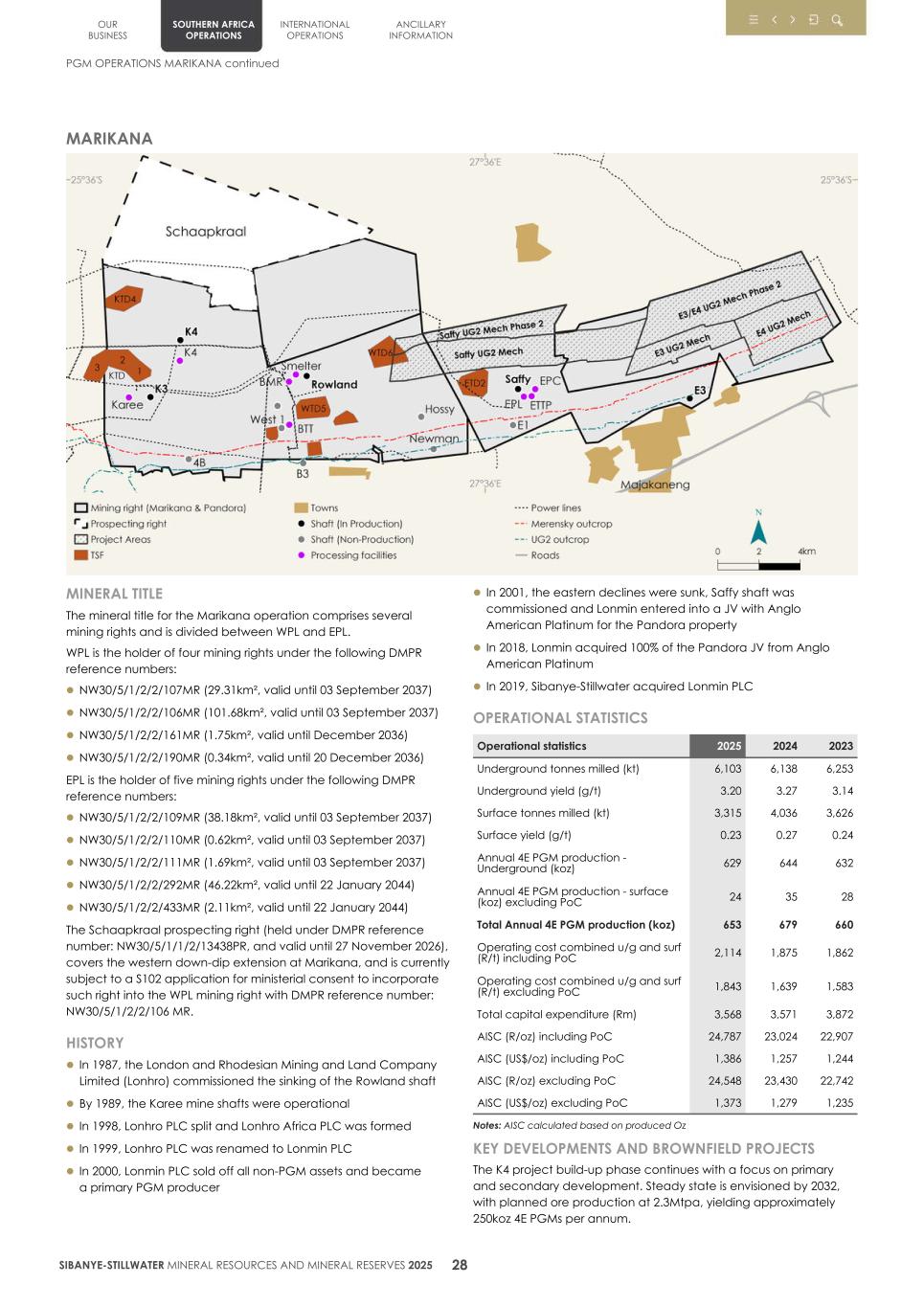 4. 20F Mineral Reserves & Resources supplement SEC Final031.jpg