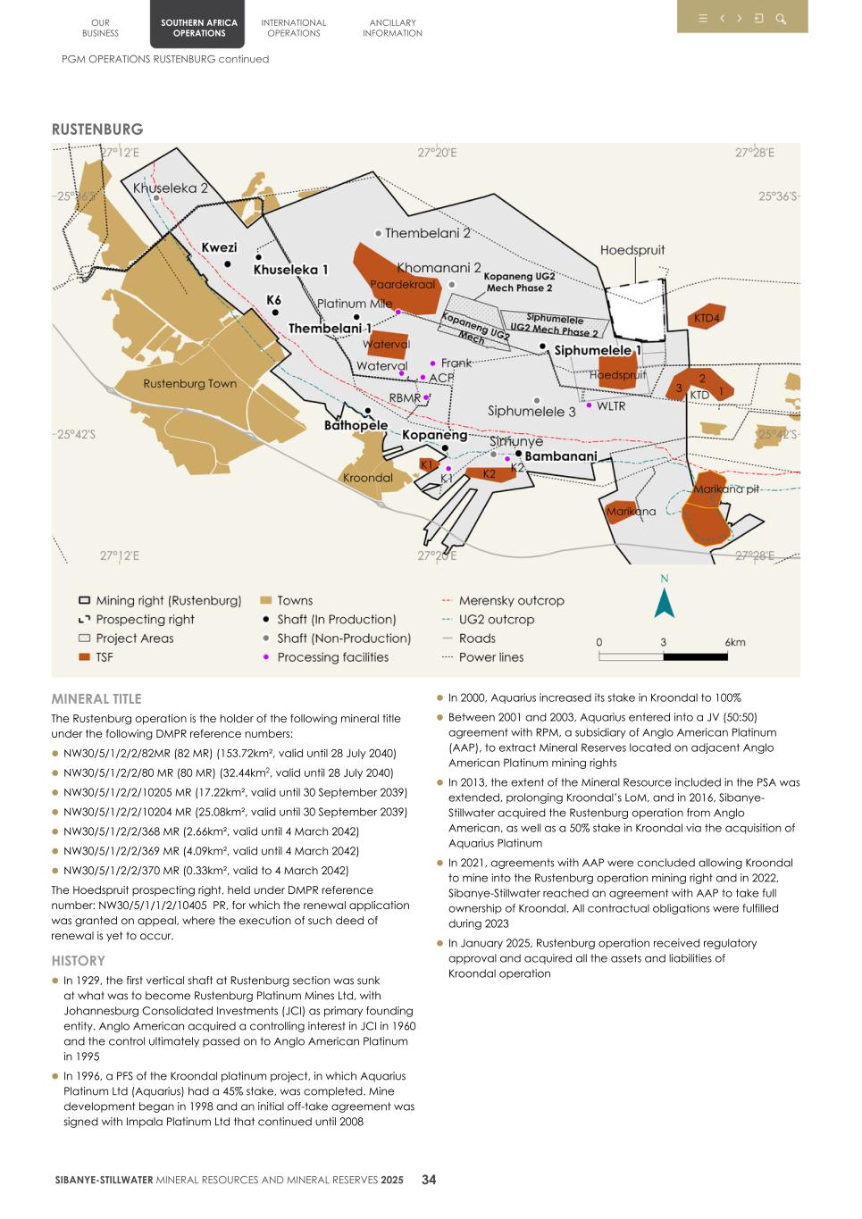 4. 20F Mineral Reserves & Resources supplement SEC Final037.jpg