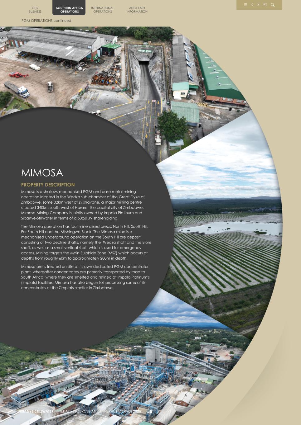 4. 20F Mineral Reserves & Resources supplement SEC Final041.jpg
