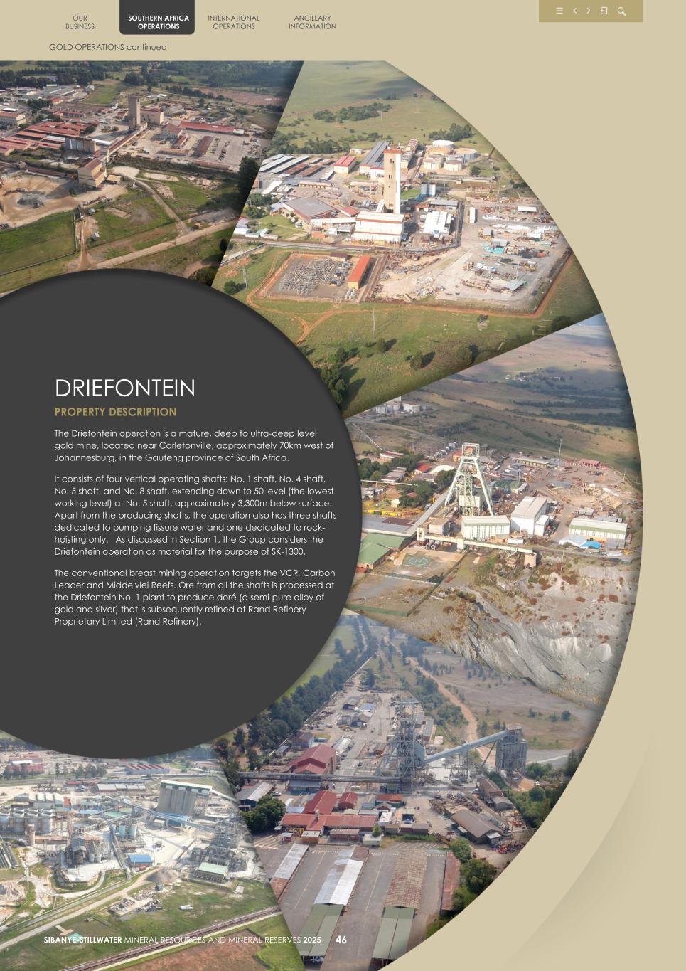 4. 20F Mineral Reserves & Resources supplement SEC Final049.jpg