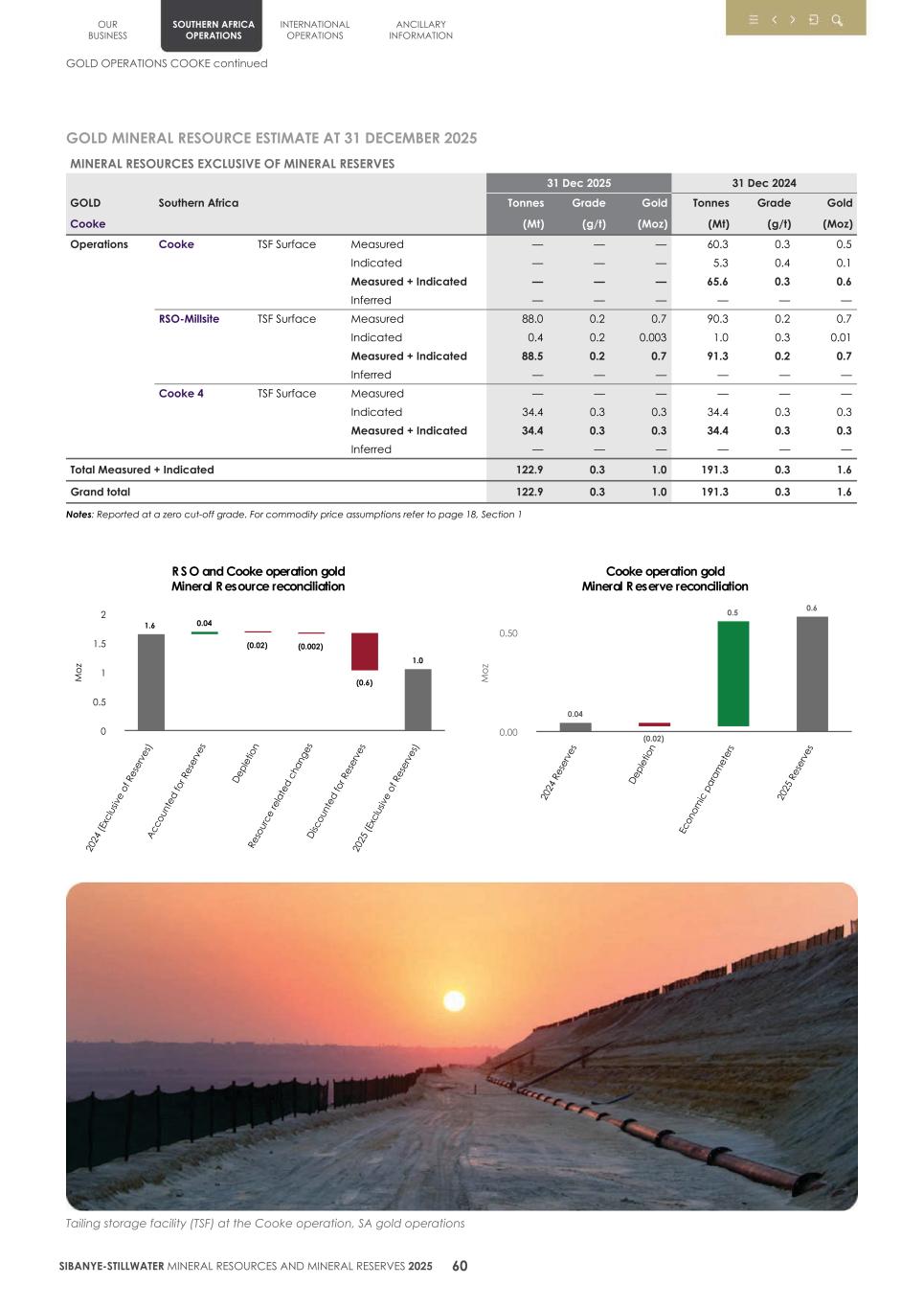 4. 20F Mineral Reserves & Resources supplement SEC Final063.jpg