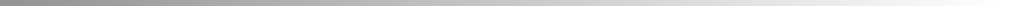 Grey-gradient-line.jpg