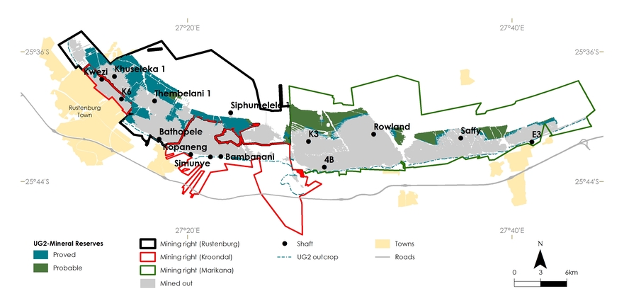 Total_UG2_20230313_Reserves_Category.jpg