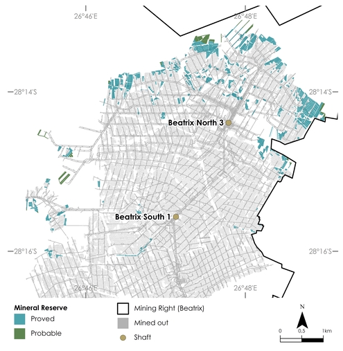 SA_Gold_BTX_20230307_Mineral_Reserve.jpg