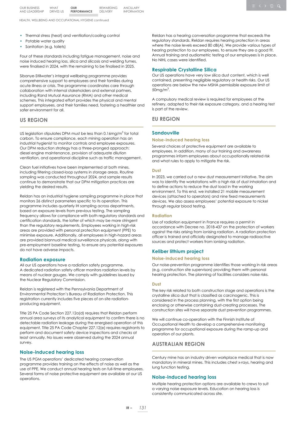 Integrated report _20F copy 133.jpg