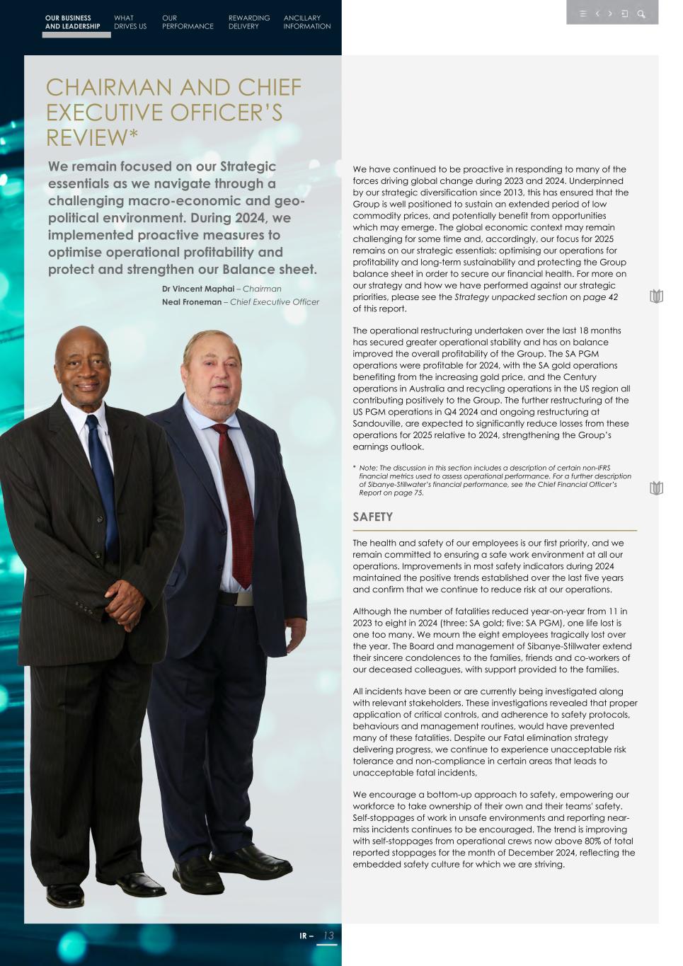Integrated report _20F copy 015.jpg