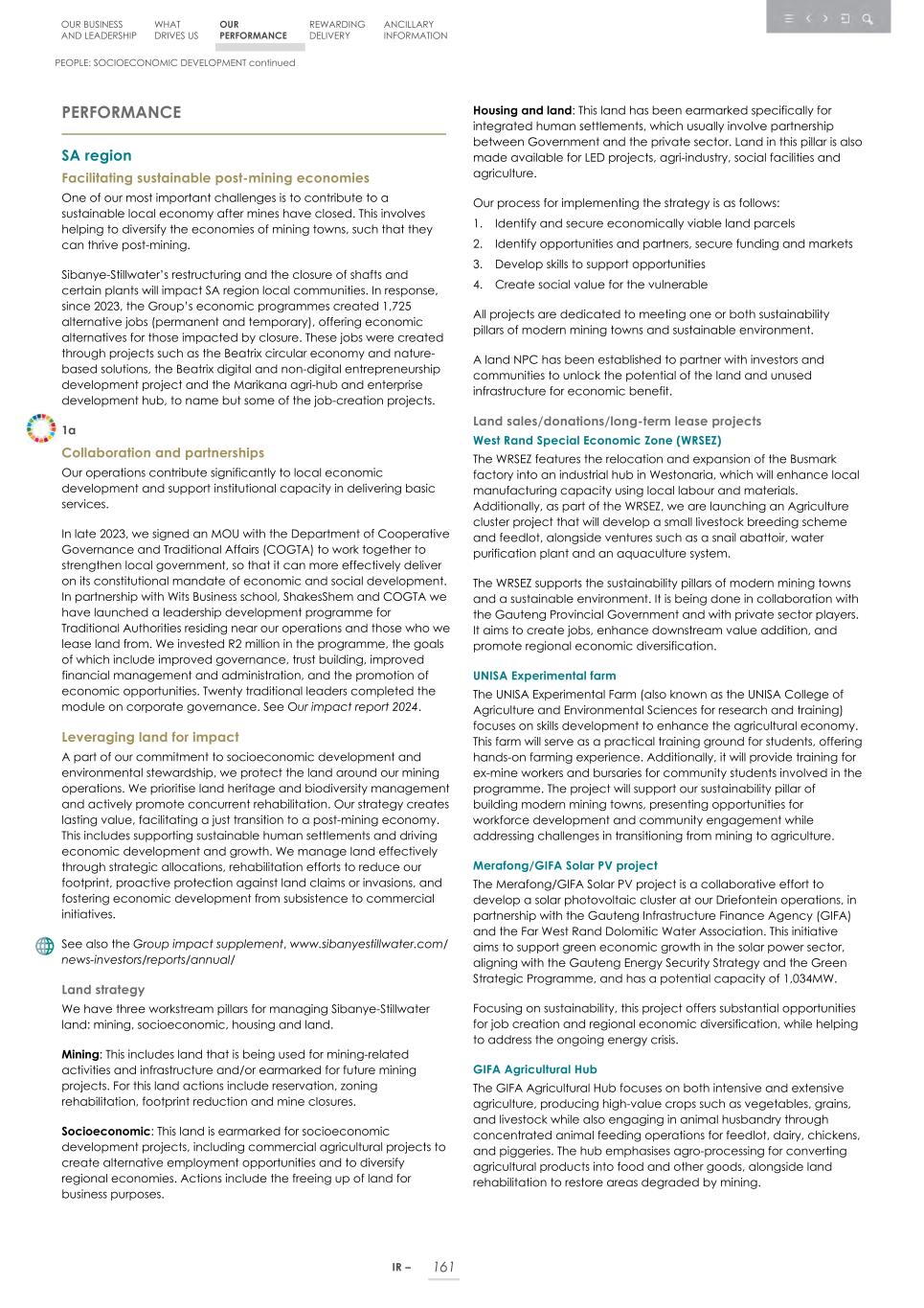 Integrated report _20F copy 163.jpg