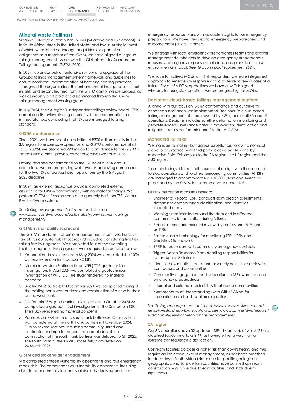 Integrated report _20F copy 207.jpg